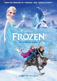 Frozen_2013_Poster_3_640x914